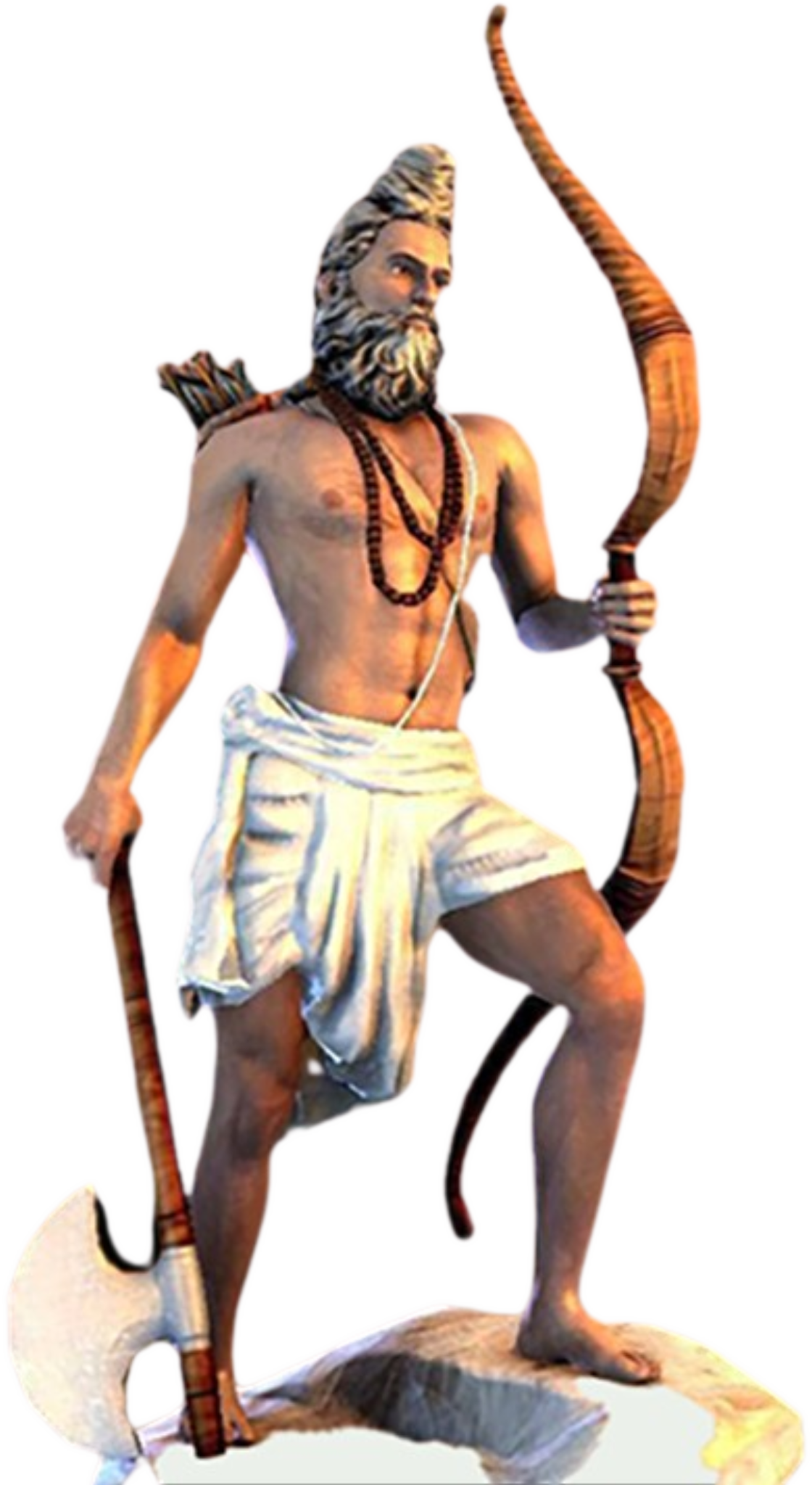 Joglekarkul